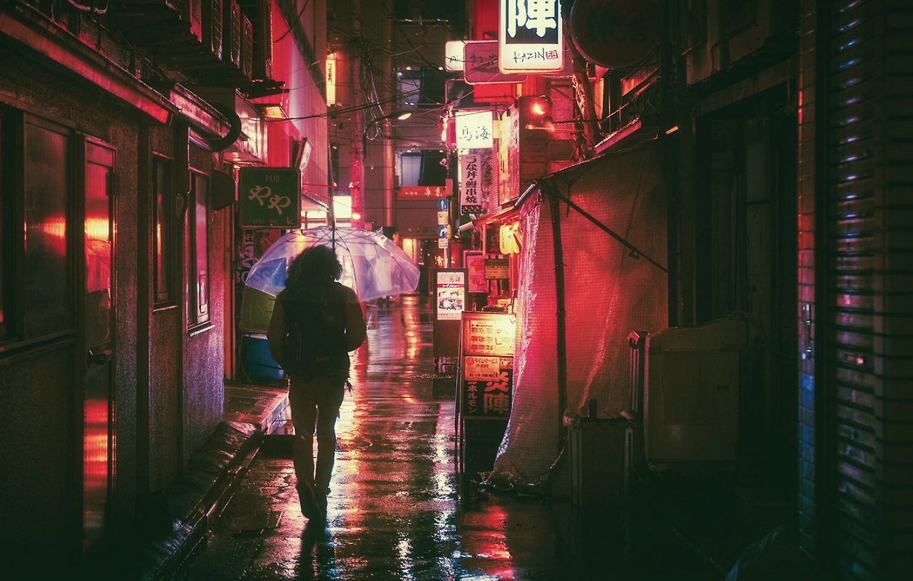 스크린샷 2023-12-14 오후 7.54.08.png