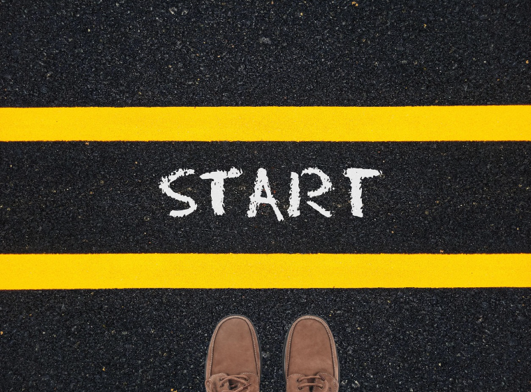 스크린샷 2025-06-18 092241.png