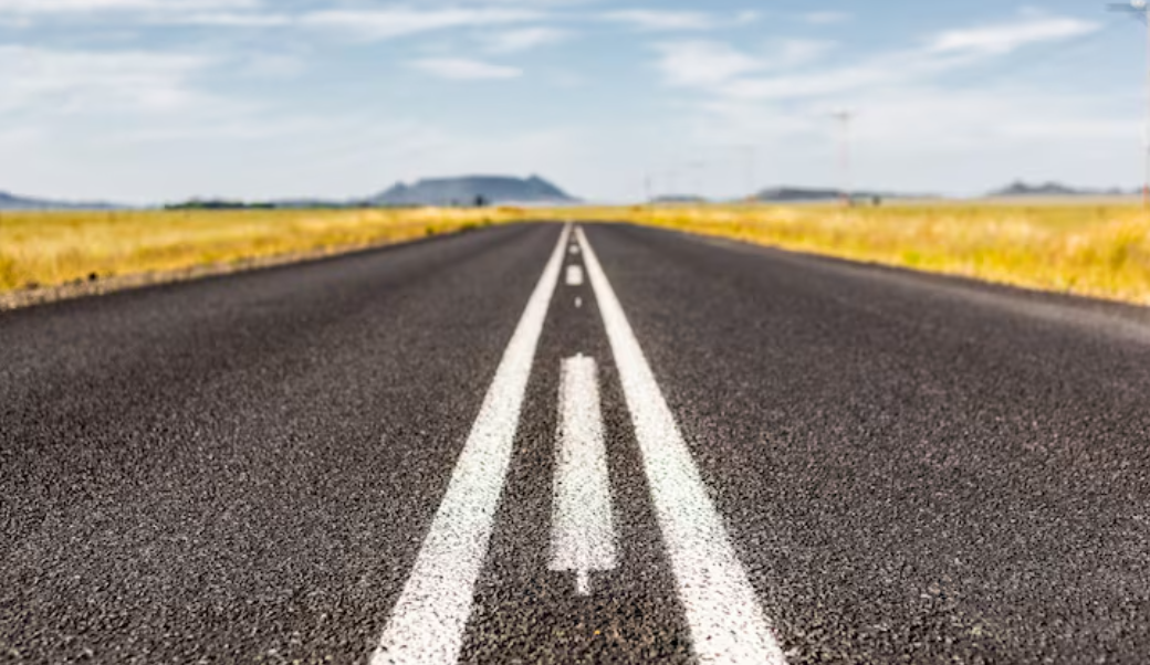 스크린샷 2025-11-18 124644.png