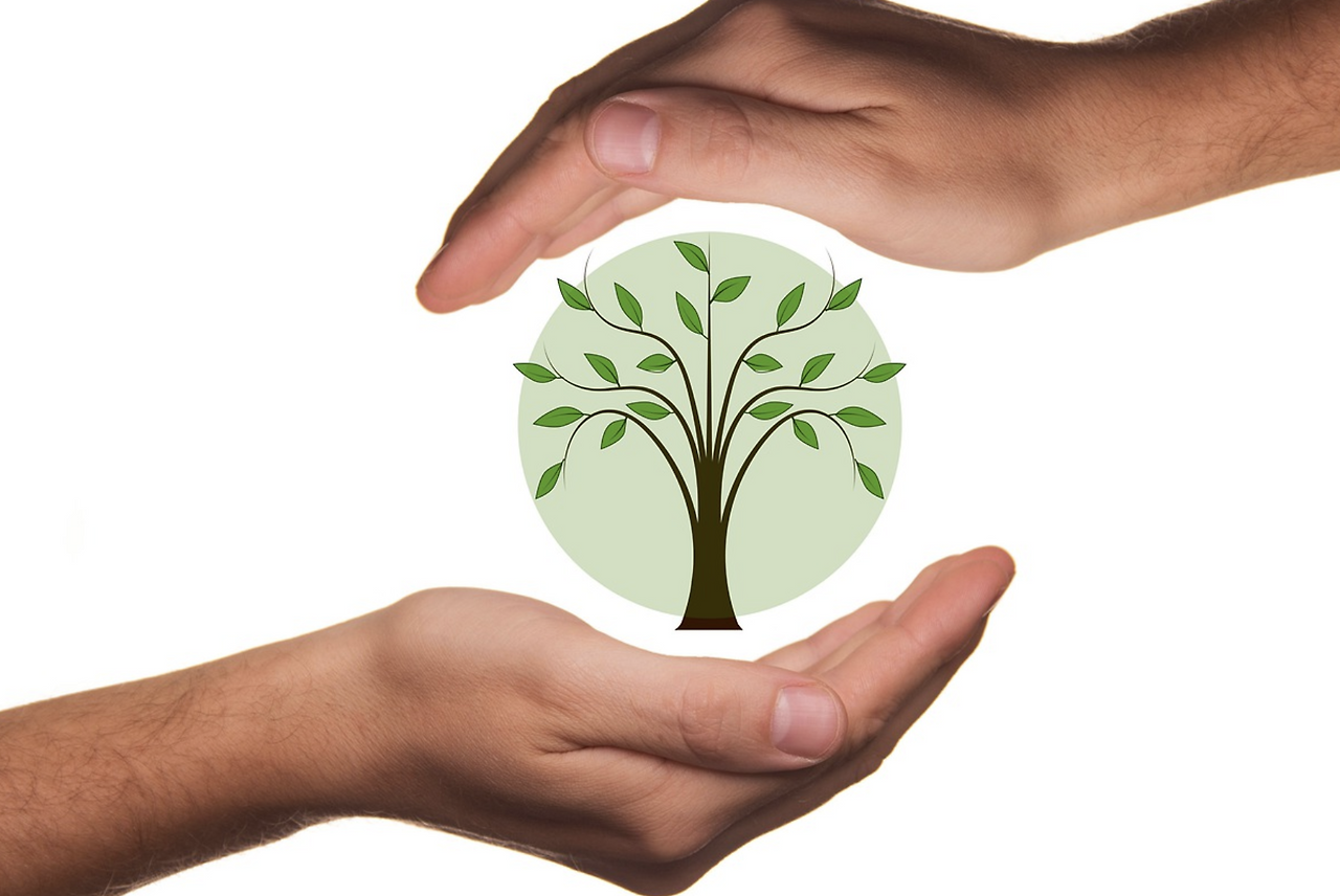 스크린샷 2022-09-18 오전 9.51.56.png