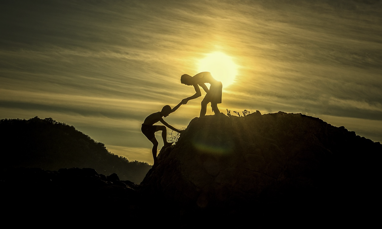 스크린샷 2024-10-01 092815.png