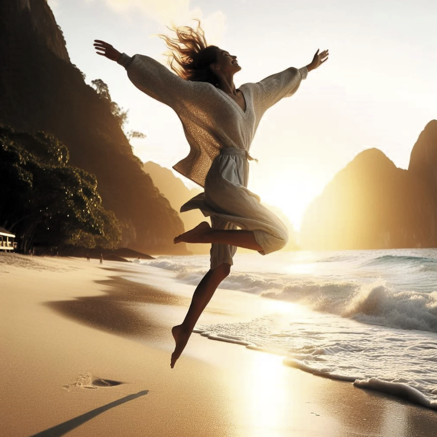 스크린샷 2024-12-02 195457.png