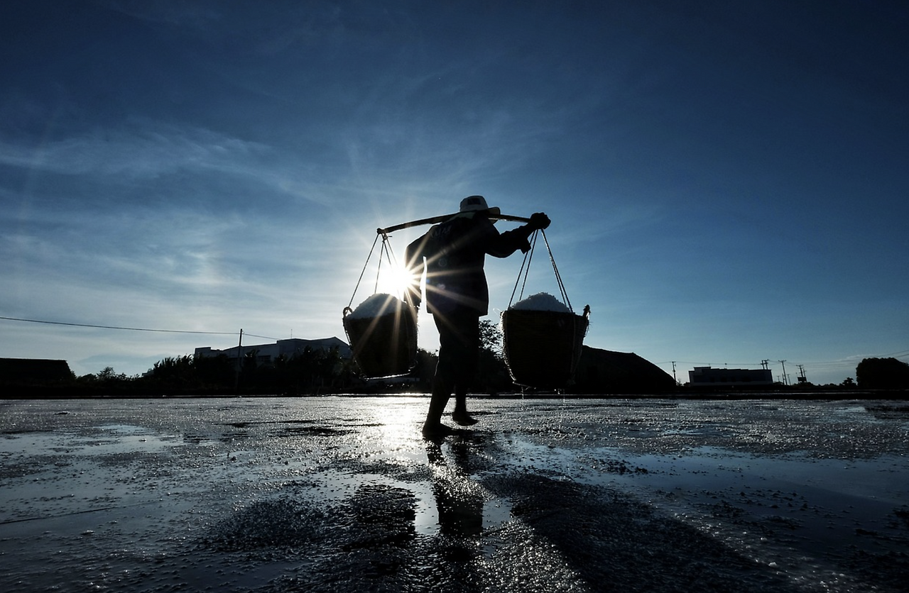 스크린샷 2022-12-01 오전 8.57.48.png