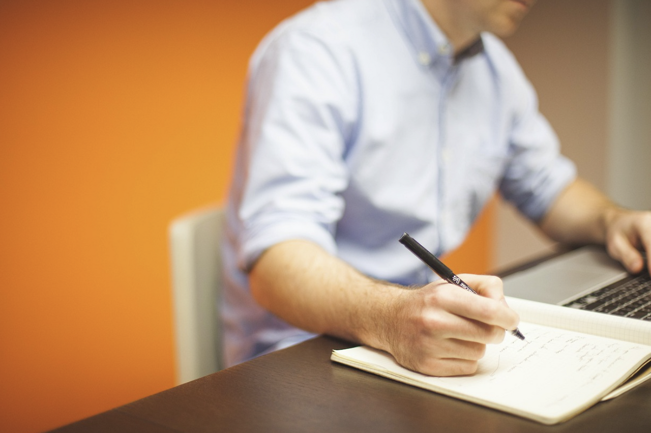 스크린샷 2024-04-03 170045.png