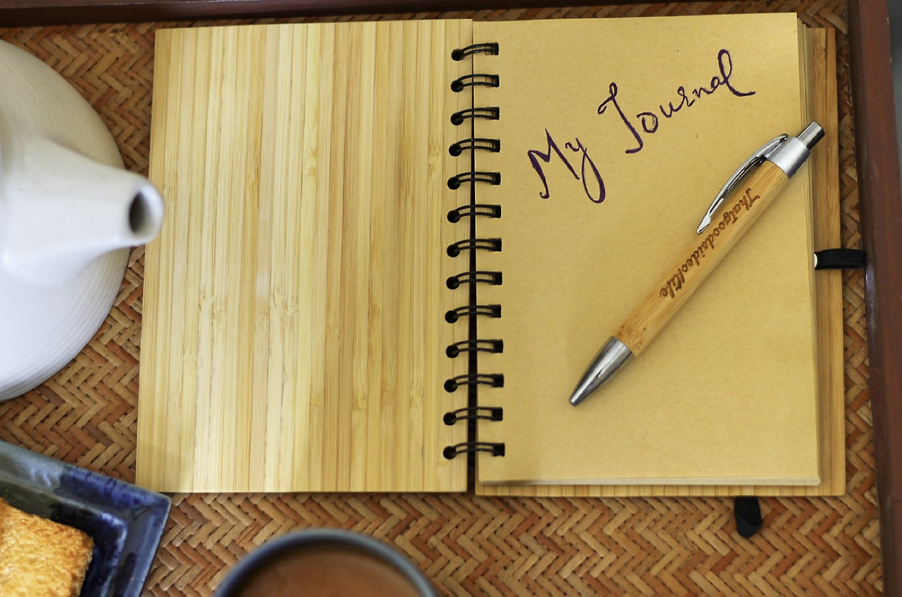 스크린샷 2023-10-08 174239.png