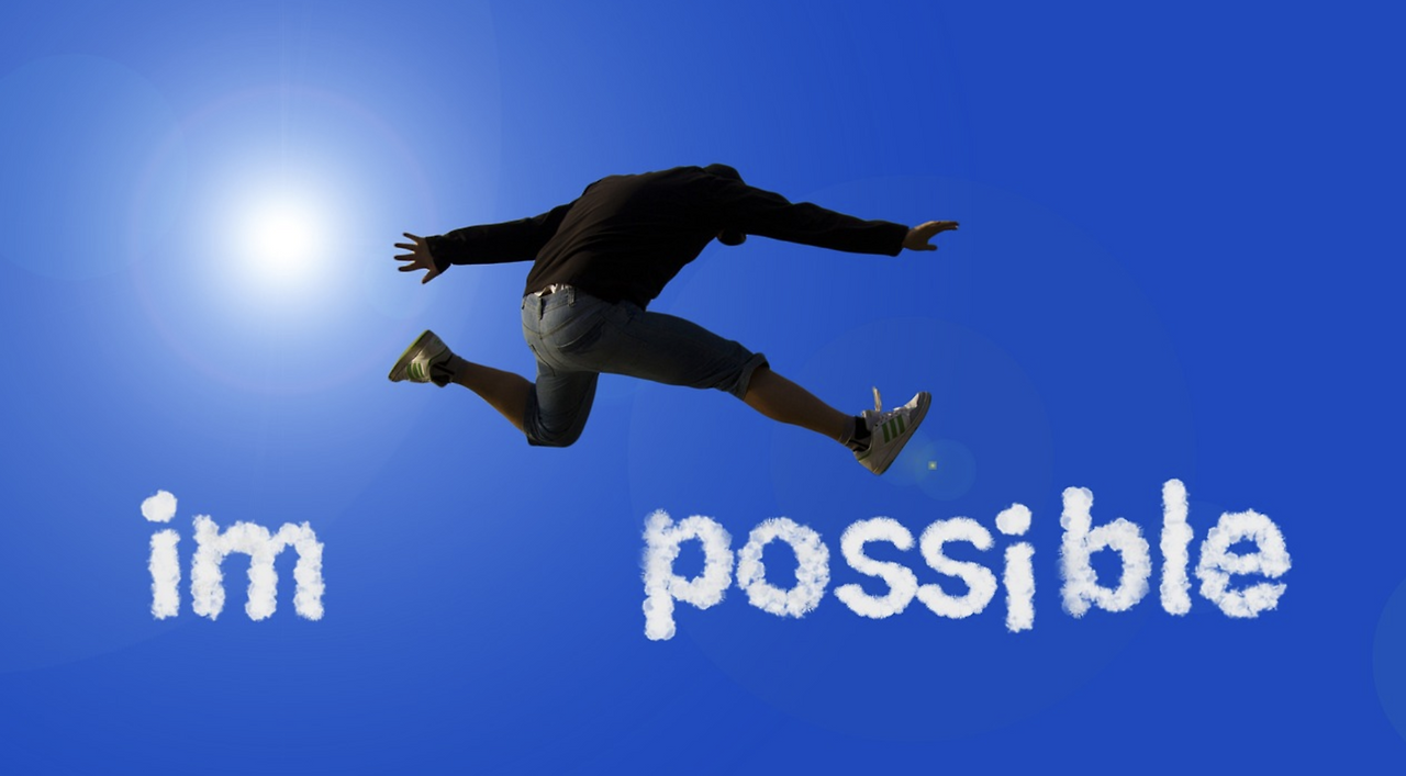 스크린샷 2022-11-15 오전 9.21.44.png