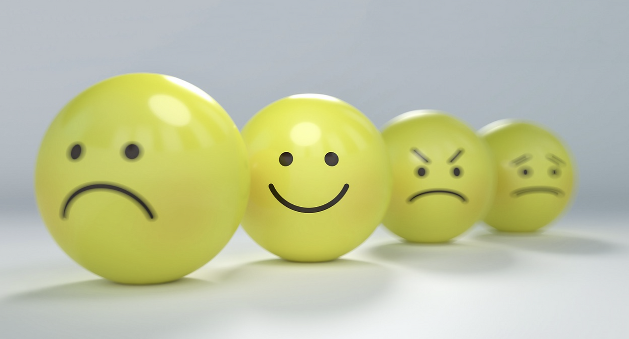 스크린샷 2024-11-12 213207.png