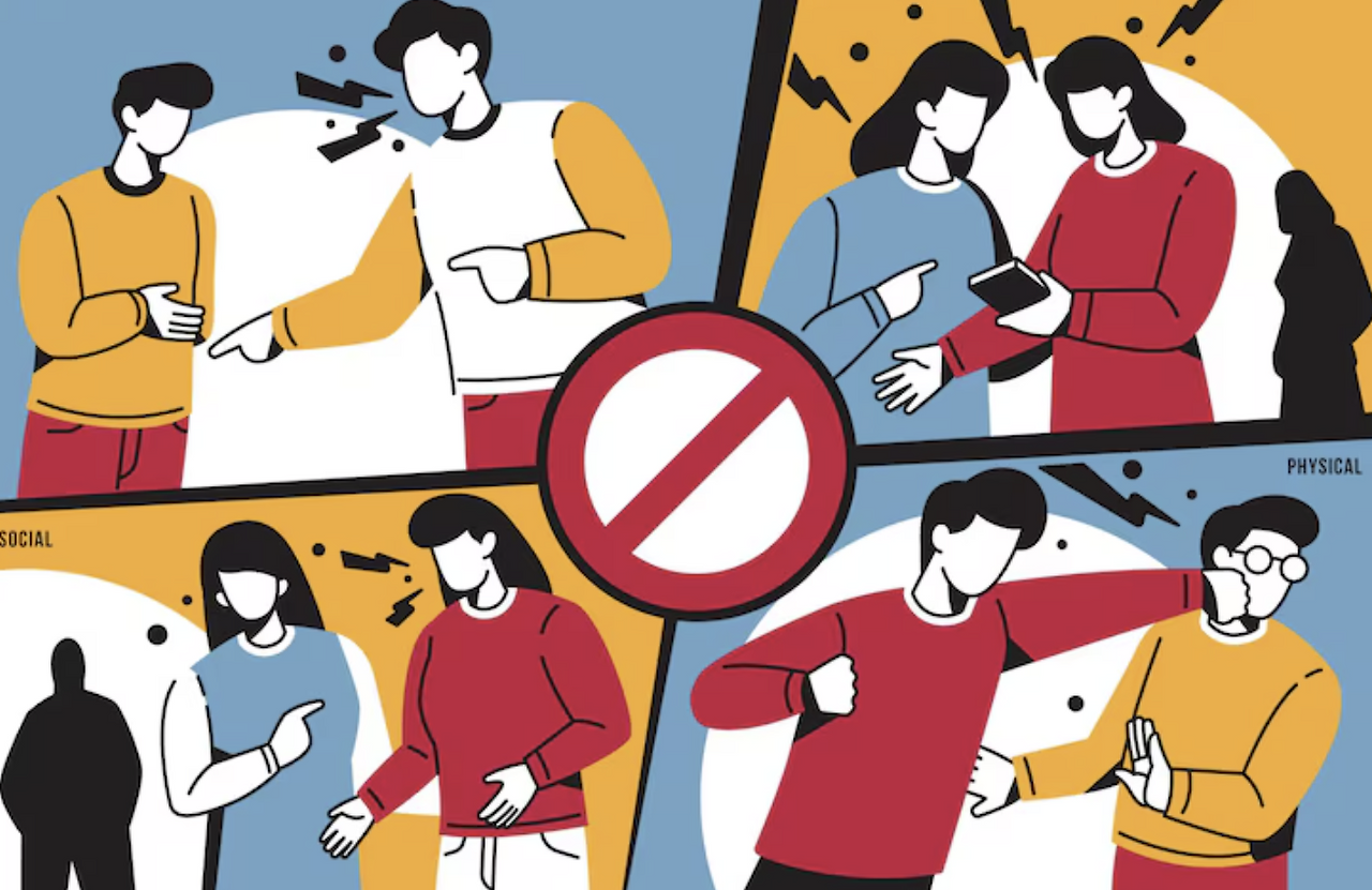 스크린샷 2025-10-09 200651.png