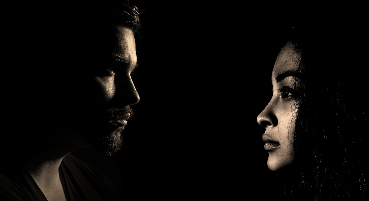 스크린샷 2022-04-04 오전 8.40.04.png