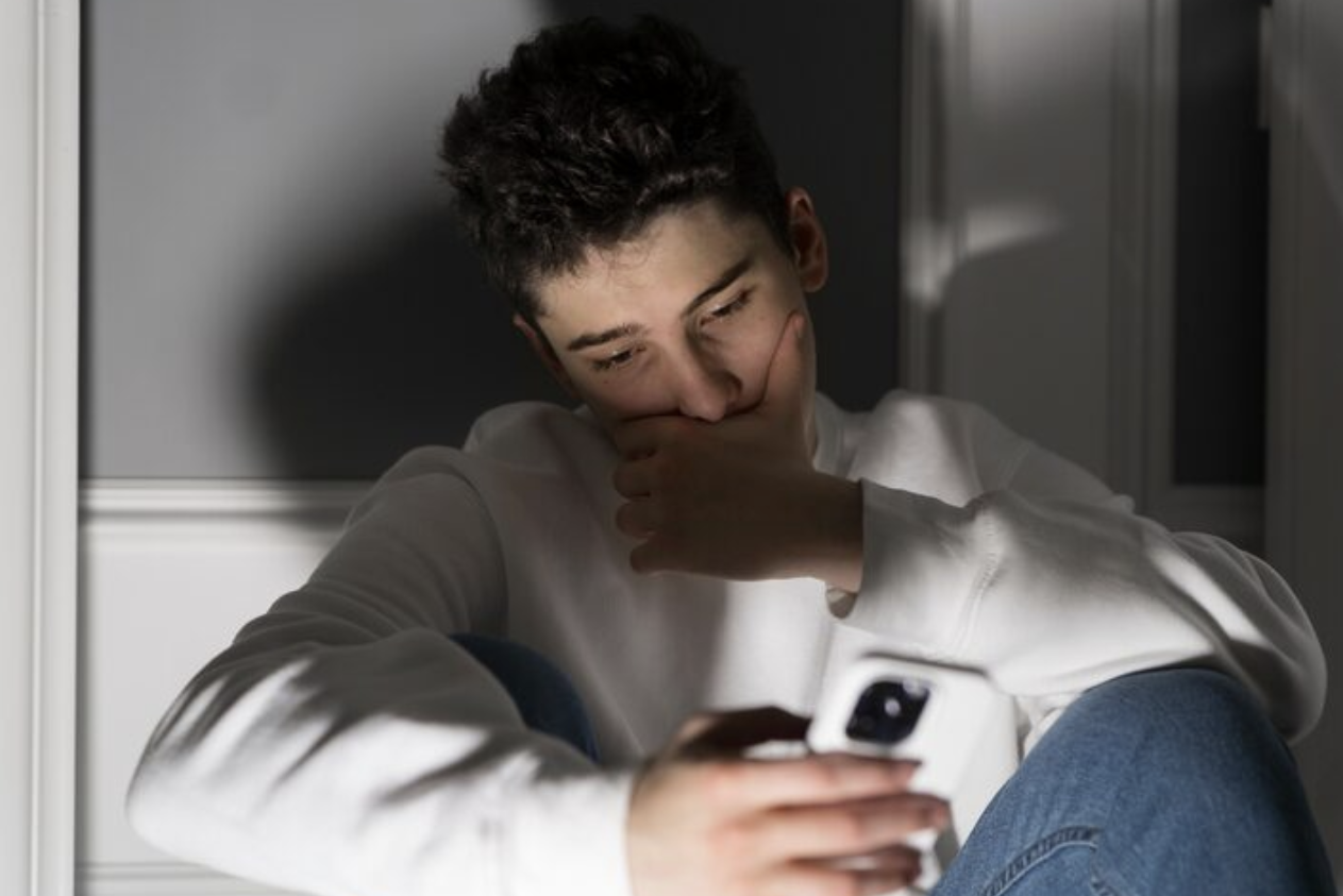 스크린샷 2025-11-04 090233.png