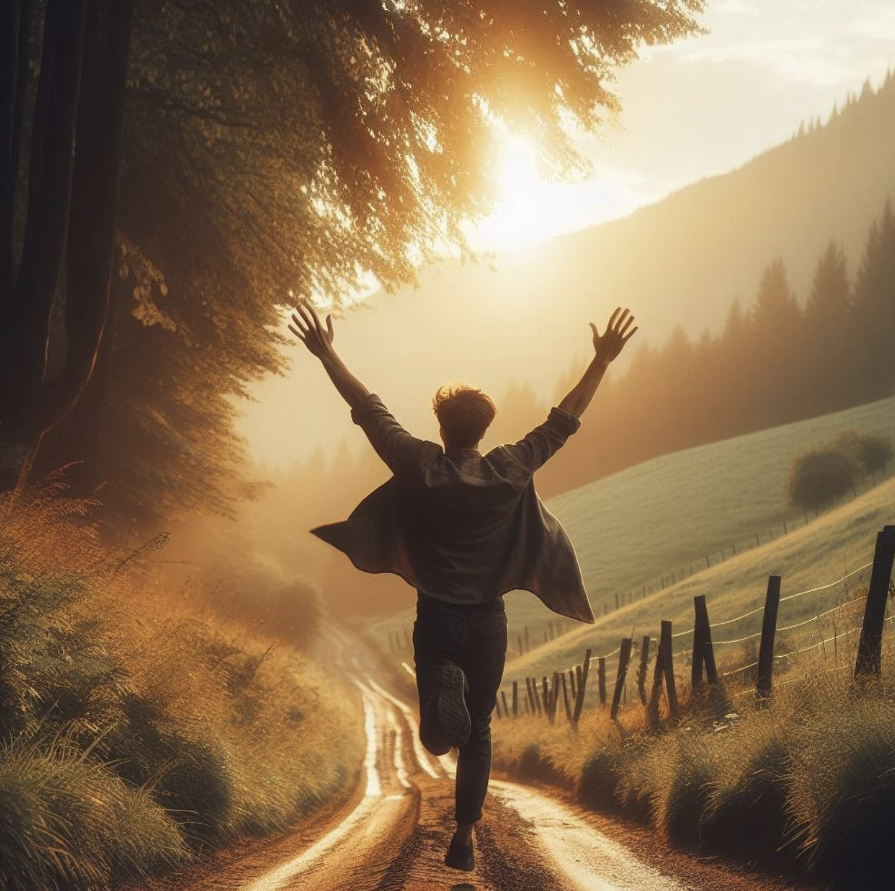 스크린샷 2024-10-26 064624.png