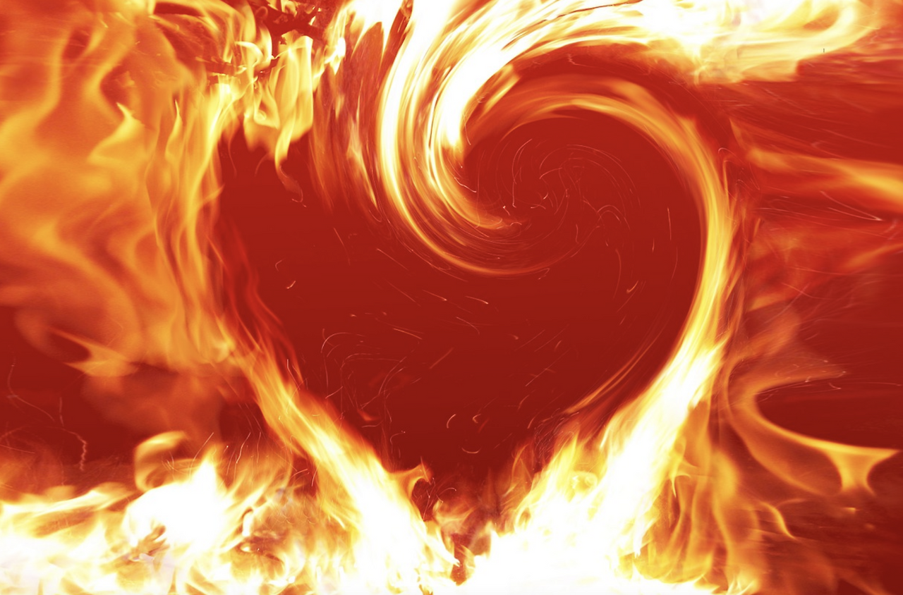 스크린샷 2022-03-16 오후 8.20.36.png