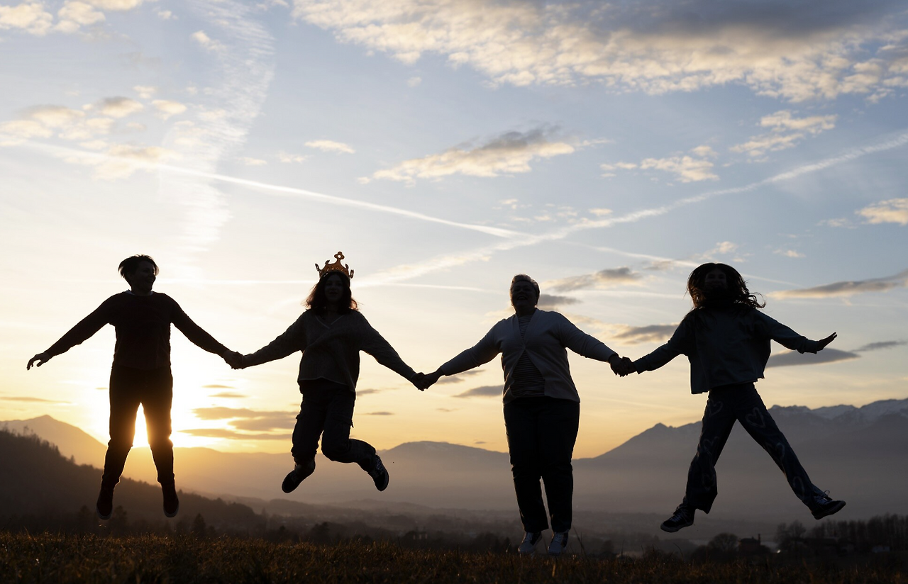 스크린샷 2025-10-14 192736.png