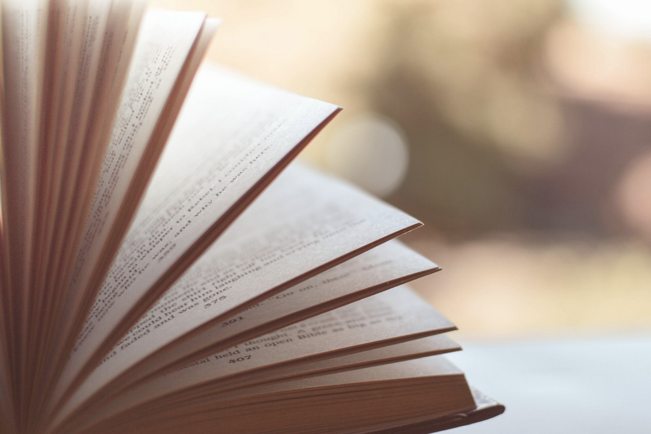 스크린샷 2024-08-04 오후 6.50.44.png