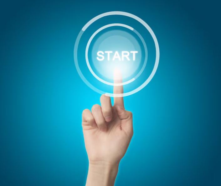 스크린샷 2025-11-30 085024.png