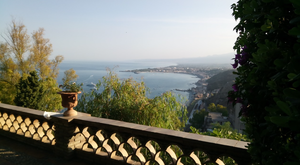 스크린샷 2024-07-01 081553.png