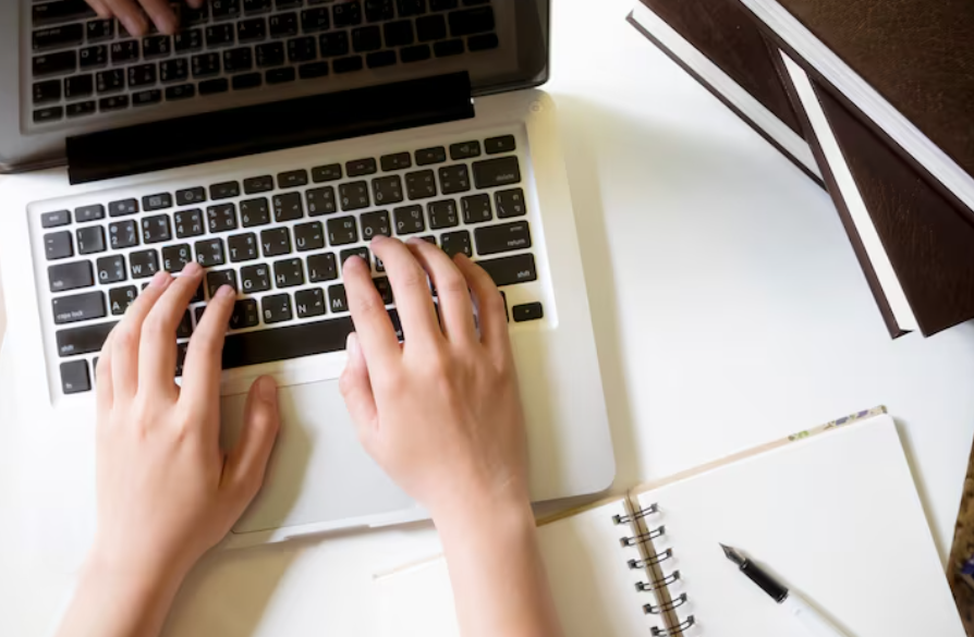 스크린샷 2025-11-26 132607.png