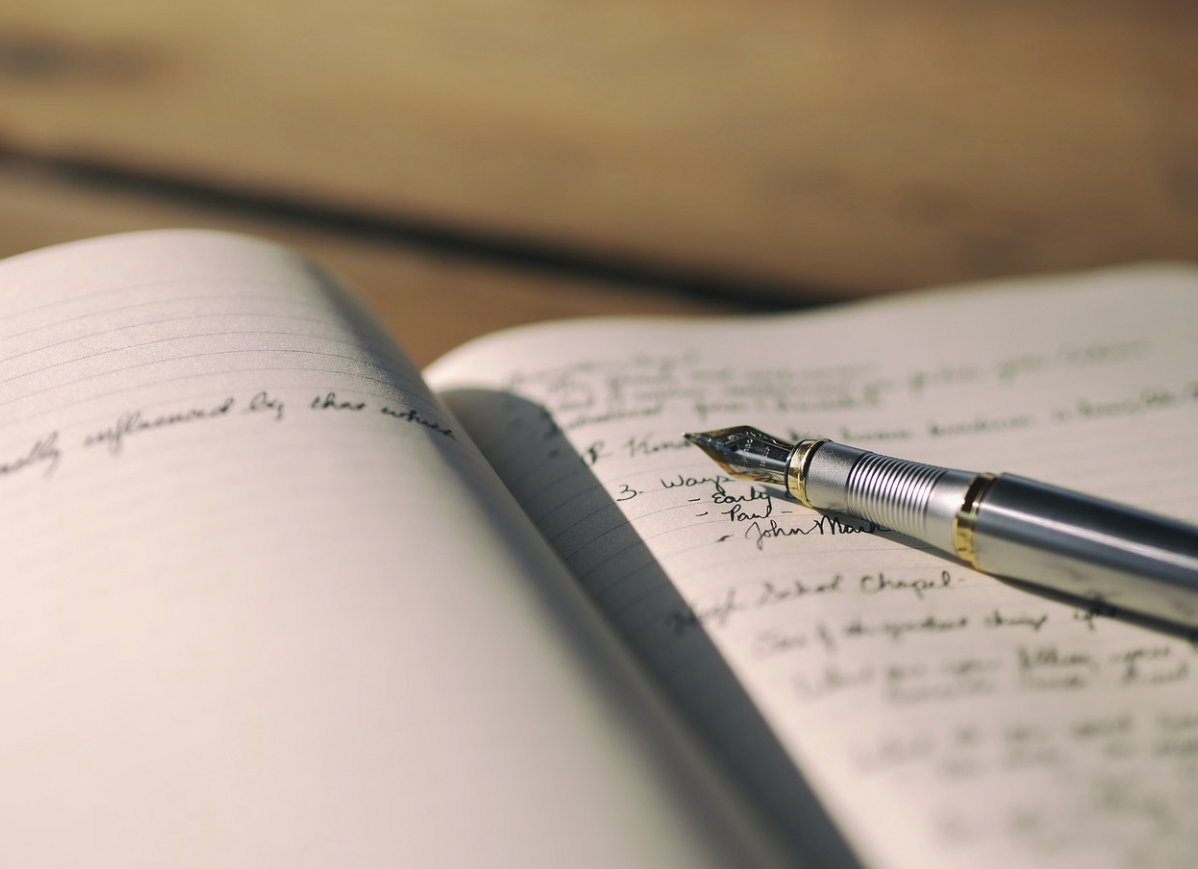 스크린샷 2023-10-23 092139.png