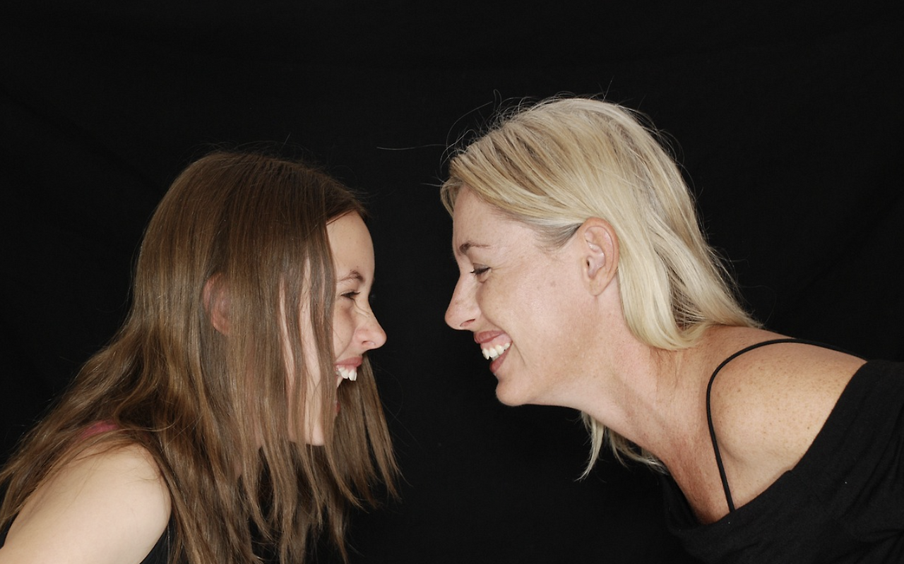 스크린샷 2025-03-03 134232.png