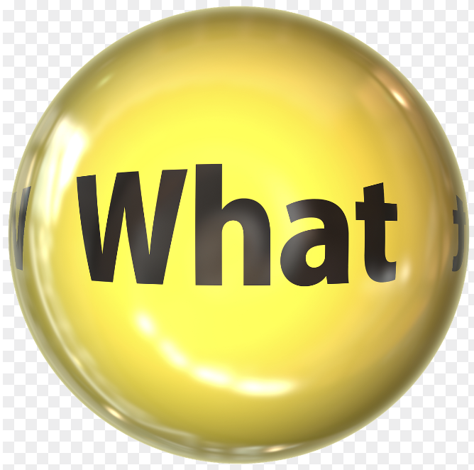 글쓰기 말고 전달하기 1.png