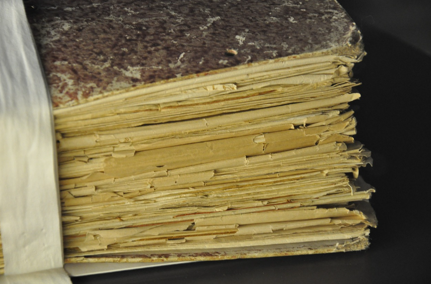 문장 교정하는 가장 쉬운 방법 8.png