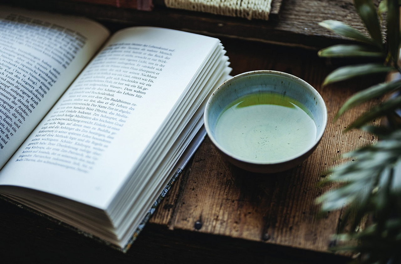 스크린샷 2025-09-07 202842.png