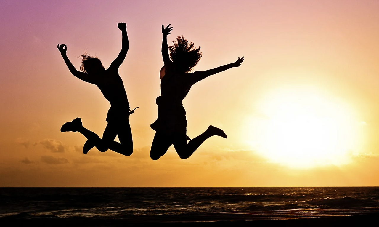 스크린샷 2022-10-09 오전 9.11.07.png