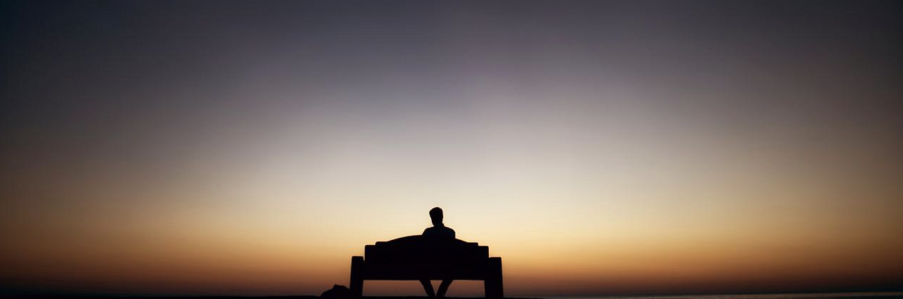 스크린샷 2022-07-15 오전 8.45.49.png