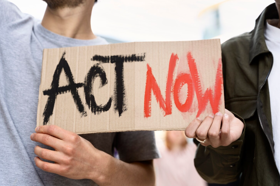 스크린샷 2025-09-01 200211.png