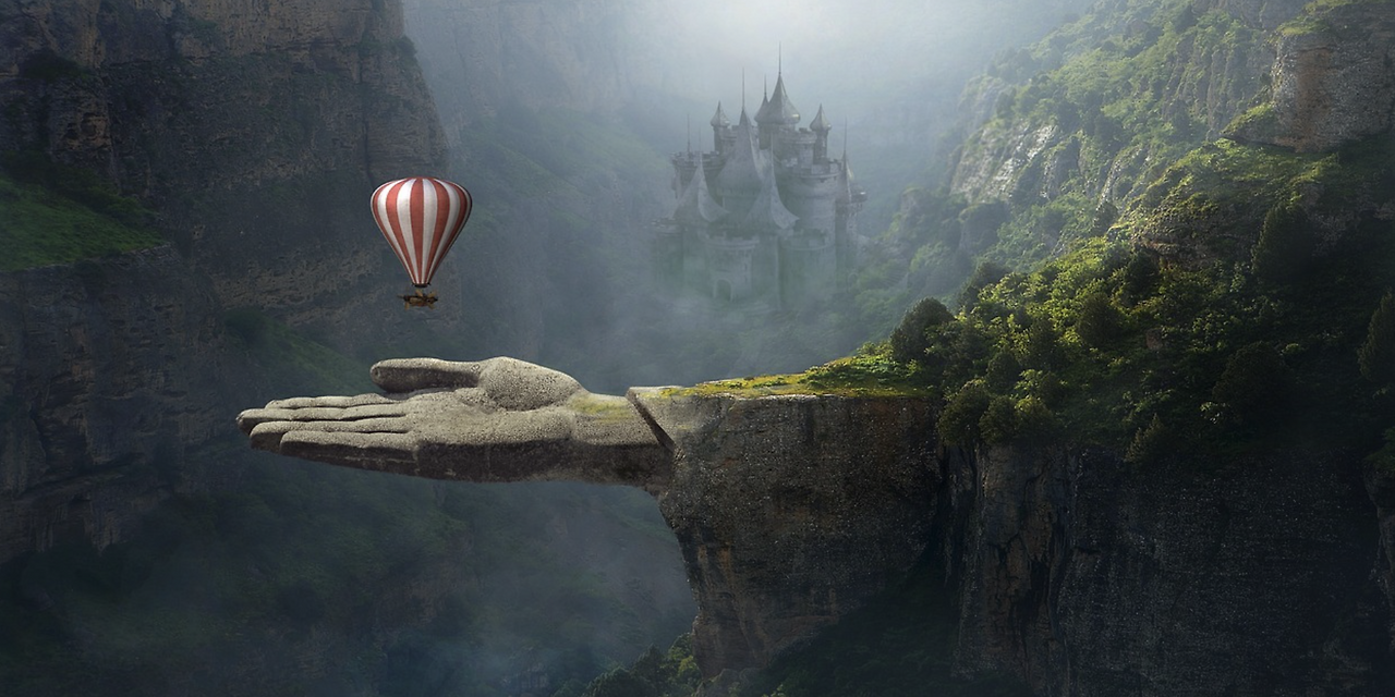 스크린샷 2023-12-10 205820.png