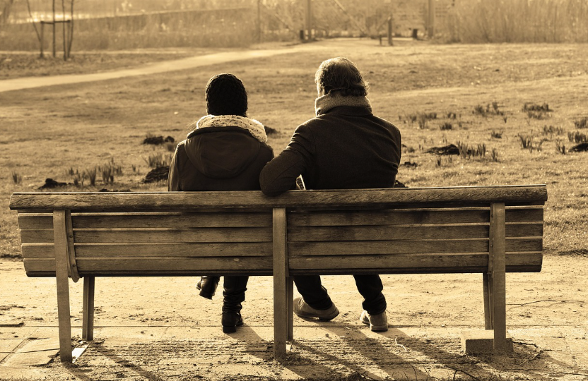 부모님과 대화만 하면 싸우는 이유, 결정적 3가지 1.png