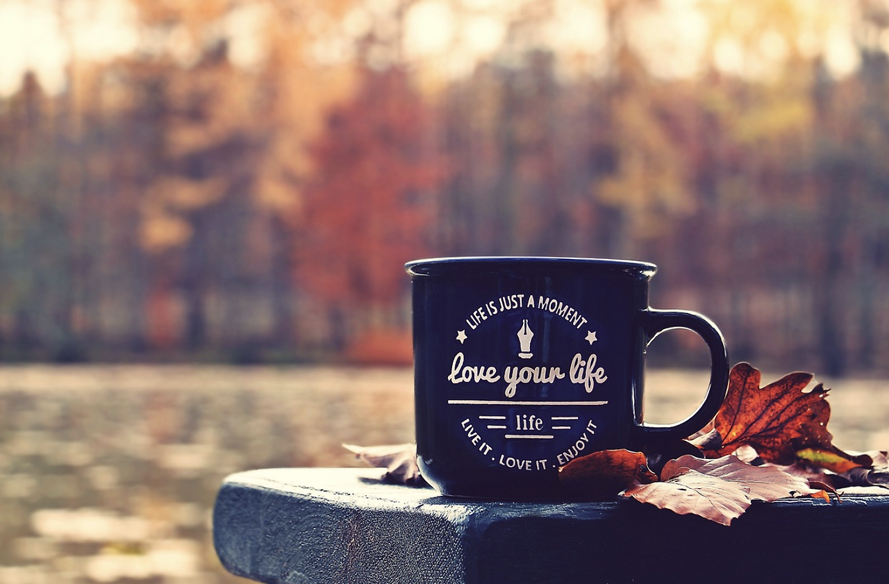 스크린샷 2023-12-20 오전 9.03.30.png