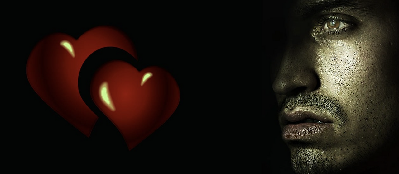 스크린샷 2025-02-22 062623.png