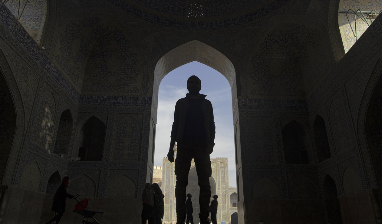 스크린샷 2024-10-29 201110.png