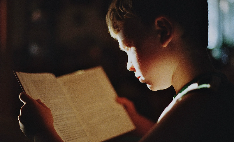 스크린샷 2024-08-17 105705.png