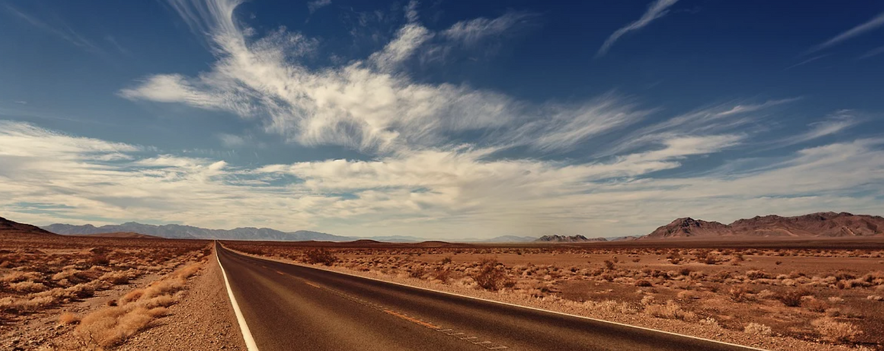 스크린샷 2022-01-26 오후 4.20.48.png