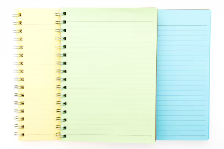 스크린샷 2025-12-06 185844.png