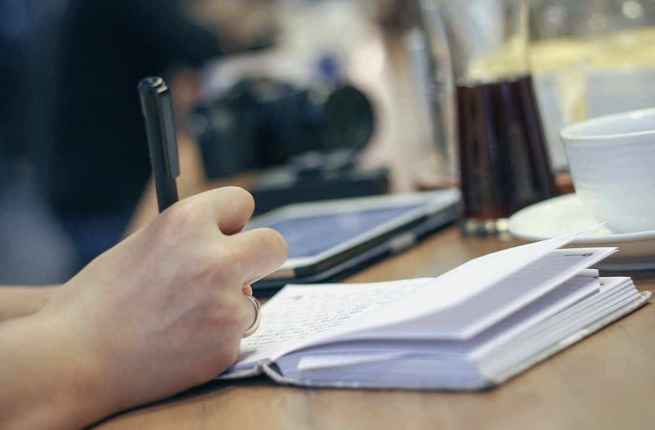 스크린샷 2025-03-02 083607.png