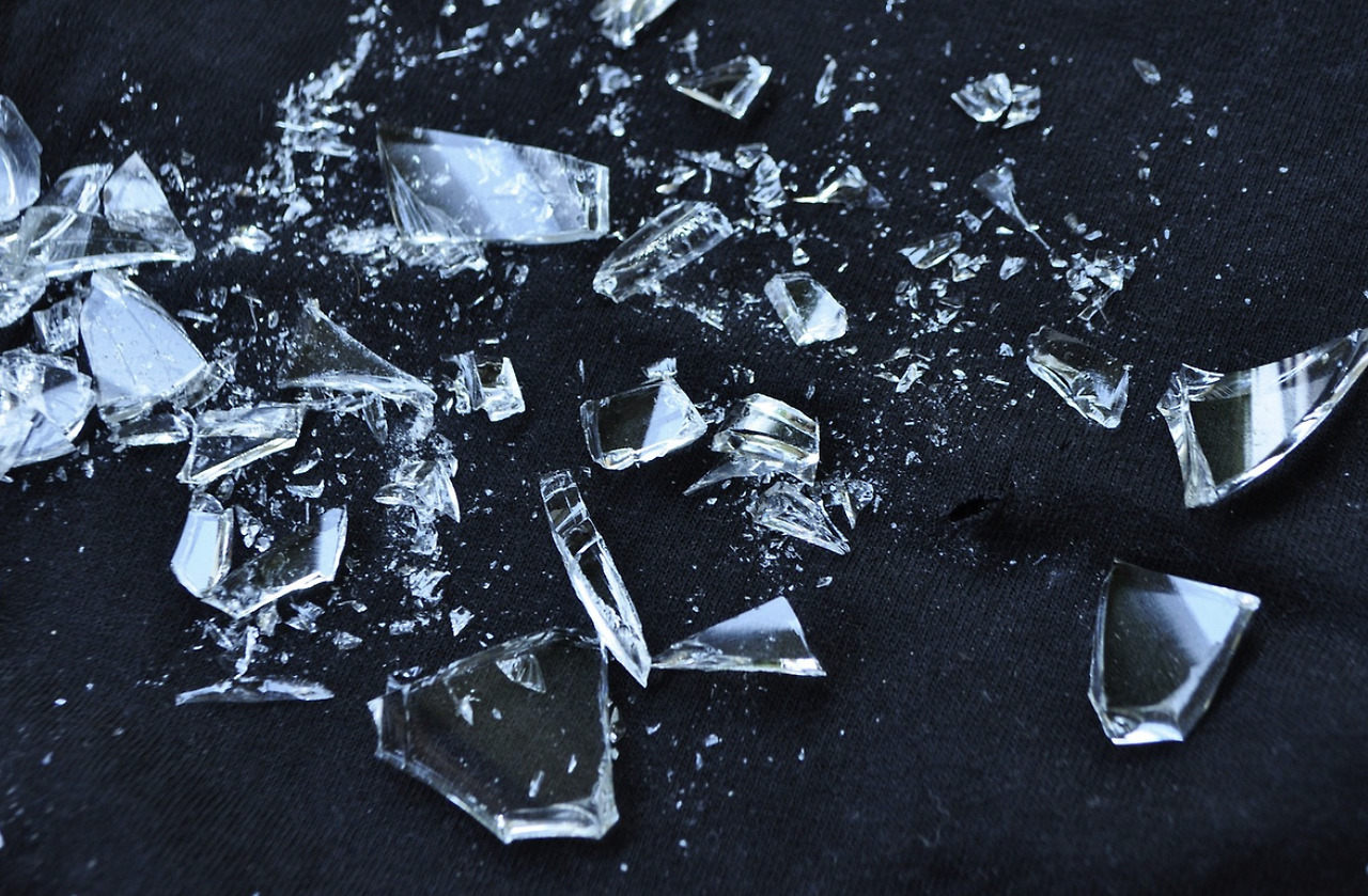 스크린샷 2024-09-29 112850.png