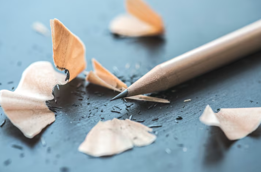 스크린샷 2025-12-18 085153.png