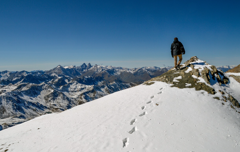 스크린샷 2024-07-13 192637.png