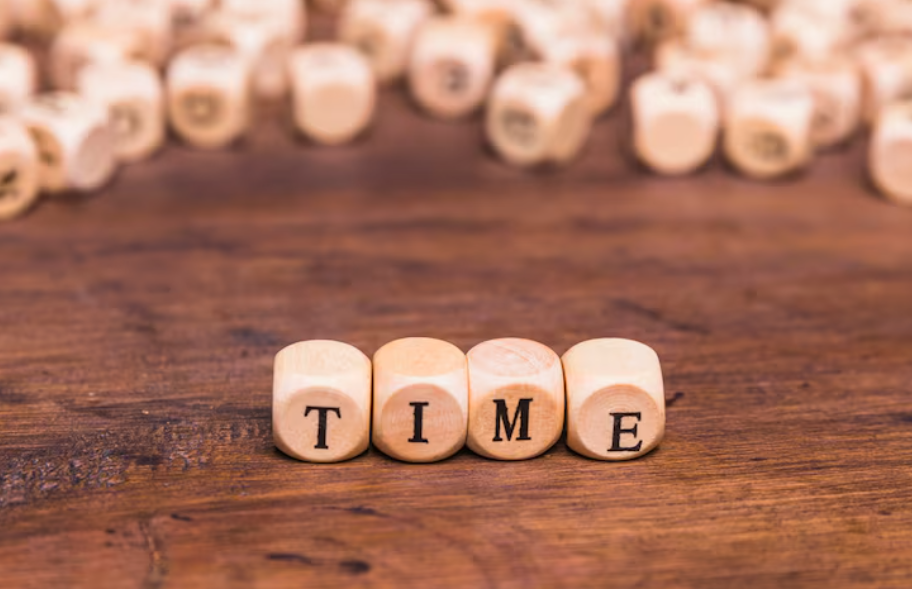 스크린샷 2026-01-01 090052.png