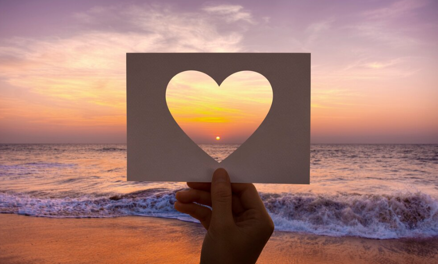 스크린샷 2025-03-19 153437.png