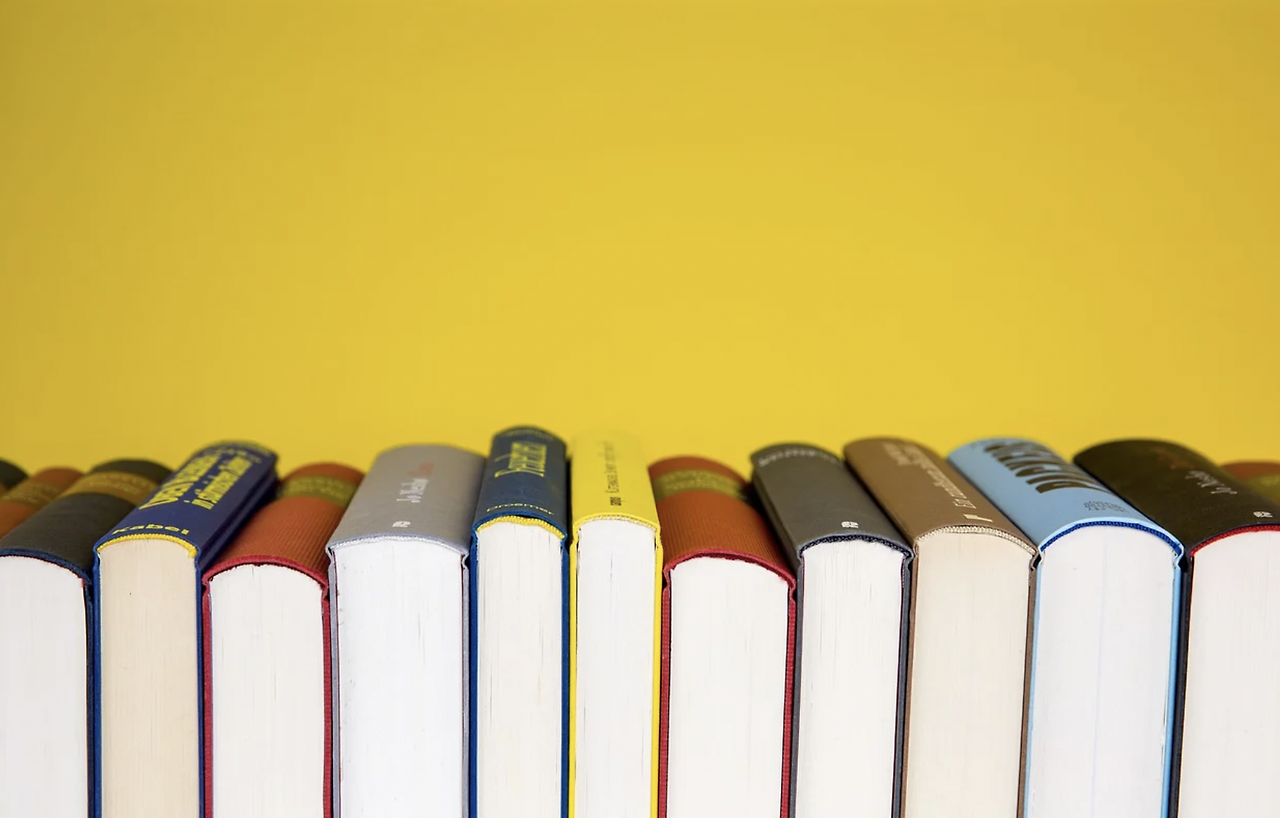 스크린샷 2022-05-01 오후 9.41.56.png