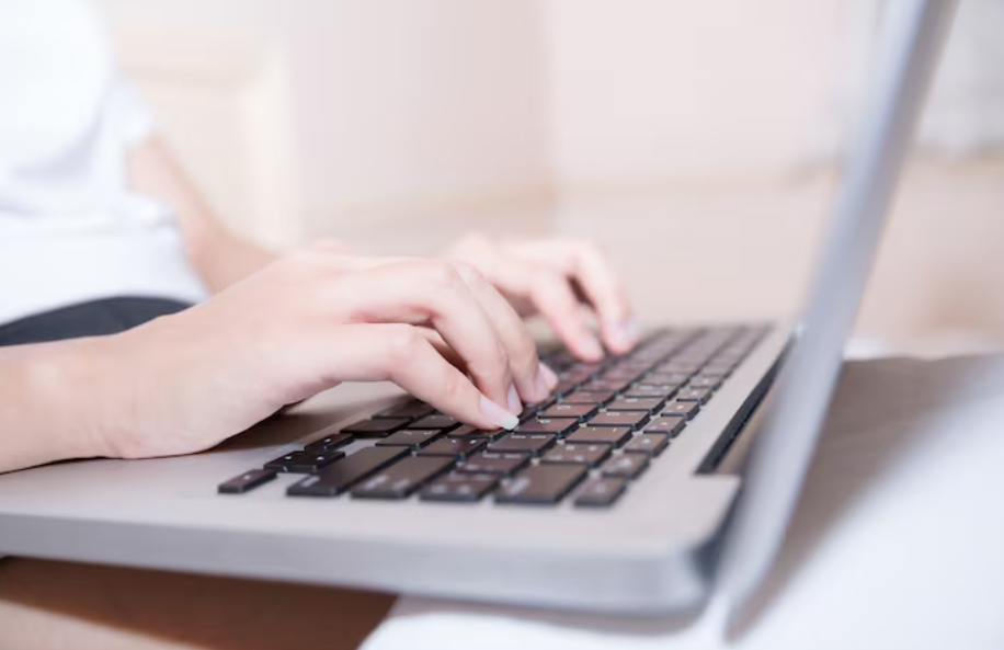 스크린샷 2025-12-04 110148.png