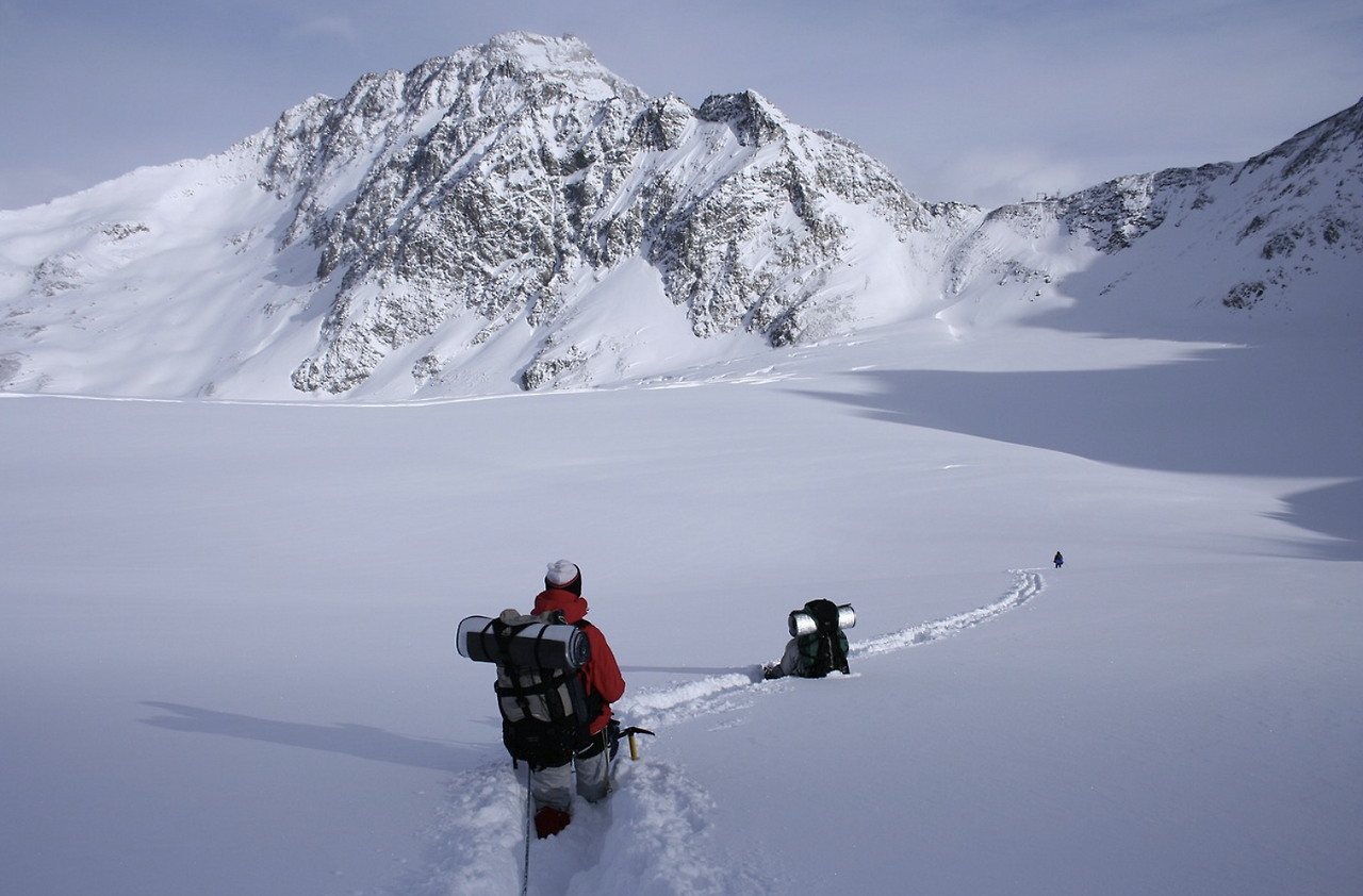 스크린샷 2023-06-23 085740.png