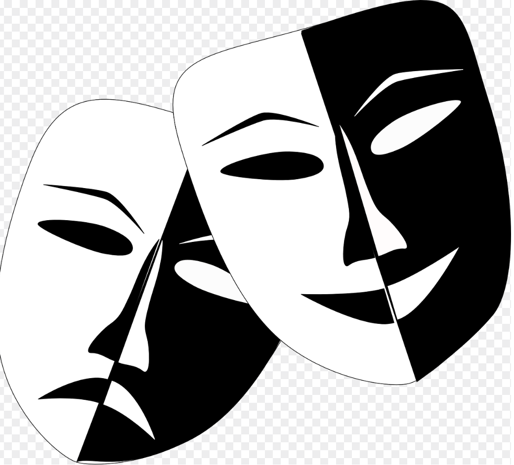 스크린샷 2024-12-20 오후 7.28.20.png