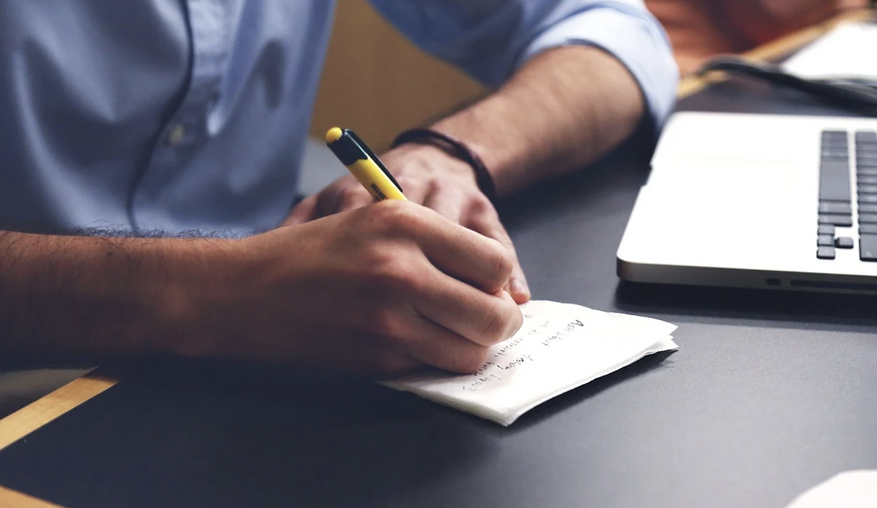 스크린샷 2022-10-07 오전 10.32.42.png