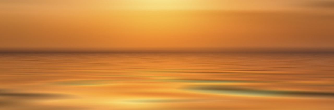 스크린샷 2022-05-02 오전 8.00.18.png