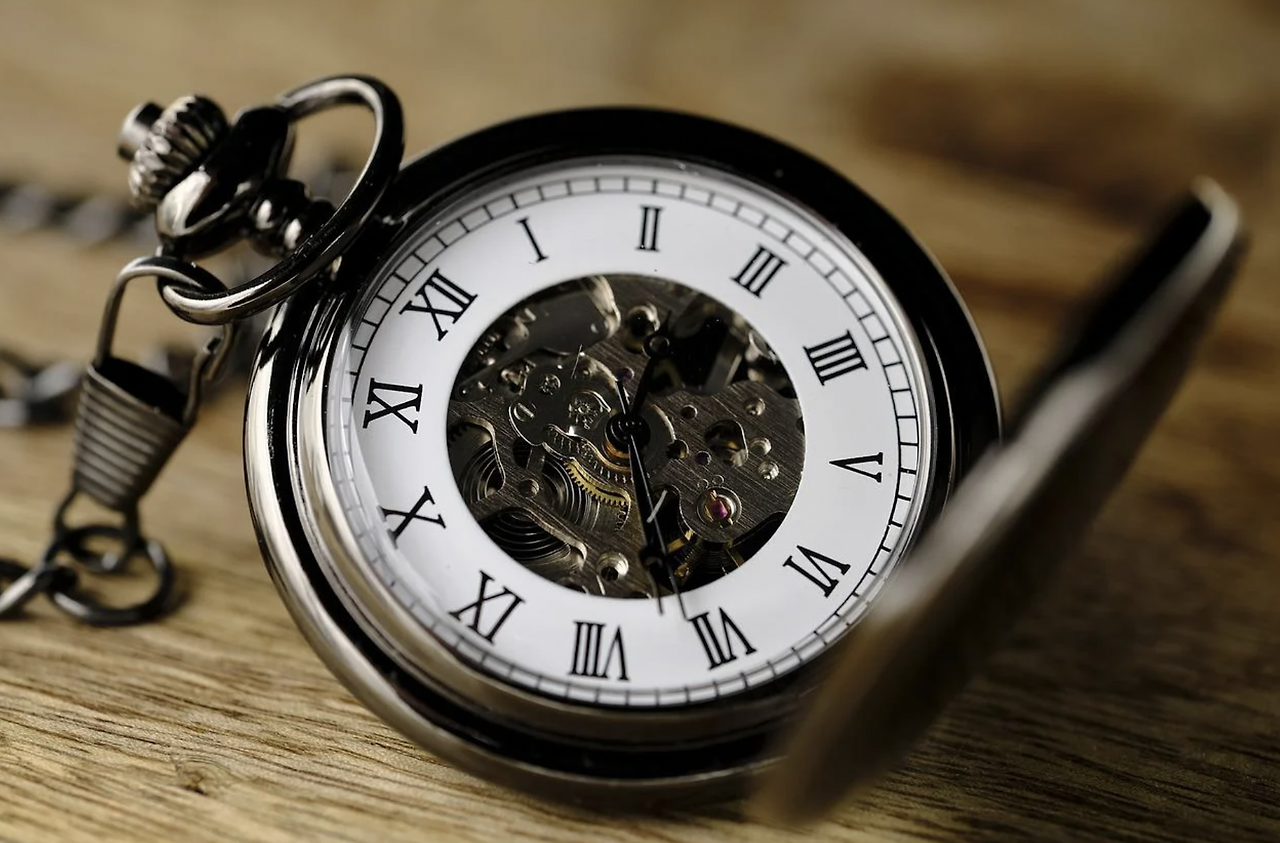 스크린샷 2022-05-08 오후 3.50.45.png